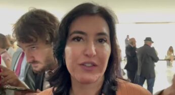 Tebet diz que quer montar equipe com ‘diversidade’, mas está com dificuldade de contratar mulheres pretas: ‘Arrimo de família’ | Política