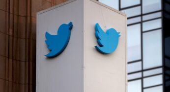 Twitter demite ao menos 12 pessoas de equipes de moderação de conteúdo