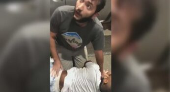 Veja casos de injúria racial no RJ que teriam desfechos diferentes com nova lei sancionada por Lula | Rio de Janeiro