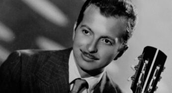 Violonista Lucas Félix abraça o repertório de Luiz Bonfá em álbum com parceria inédita com Vinicius de Moraes | Blog do Mauro Ferreira