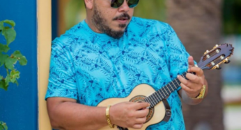Vocalista do Bokaloka é internado em estado grave no Rio | Rio de Janeiro