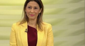 ‘Vou usar meu conhecimento da universidade pública a serviço da sociedade’, diz Ethel, nova secretária de saúde do governo federal | Espírito Santo
