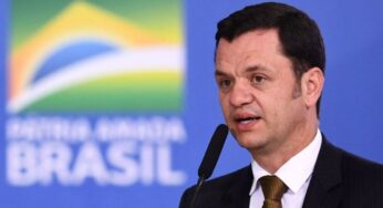 Anderson Torres: veja principais pontos e íntegra do depoimento do ex-ministro à PF
