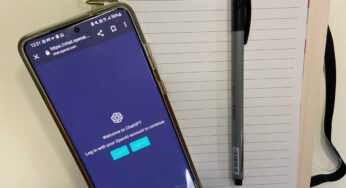 ChatGPT não sabe como identificar fontes específicas, mas se recusa a contar uma mentira: g1 entrevistou robô conversador