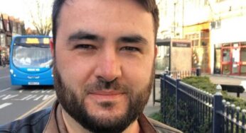 O que acontece quando 'crianças geniais' crescem