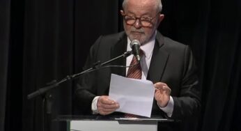 Lula diz que BNDES foi difamado por Bolsonaro e que Cuba e Venezuela pagarão dívidas com banco
