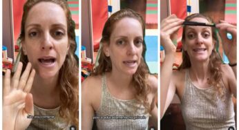 Caneta de R$ 40? Atriz viraliza com queixa sobre lista de material escolar; saiba o que pode ou não
