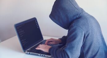 Xenofobia contra nordestinos na época da eleição fez número de denúncias disparar na internet, mostra pesquisa