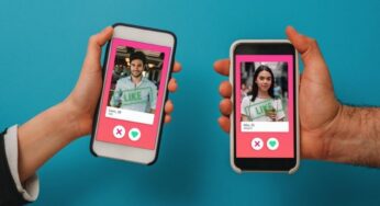 Tinder lança modo anônimo para usuário premium ficar 'invisível' para quem não der like