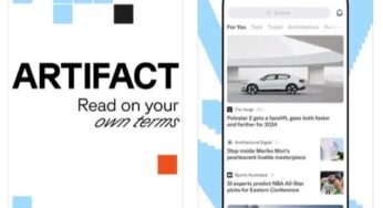 'TikTok de textão': conheça o app que é aposta do brasileiro que criou o Instagram