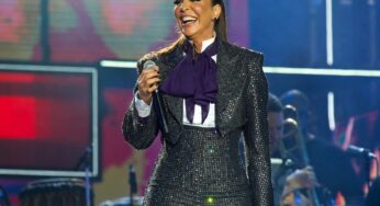 Ivete Sangalo será a voz do Waze durante o carnaval; aprenda a colocar
