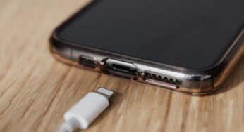 Como saber quais aplicativos gastam mais bateria no celular