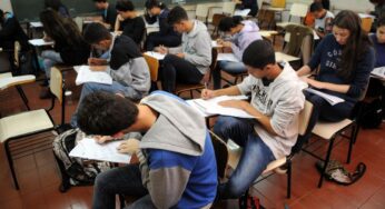 Novo Ensino Médio: 'Não podemos permitir que exista uma escola para jovens ricos e outra para os pobres', defende pedagoga 