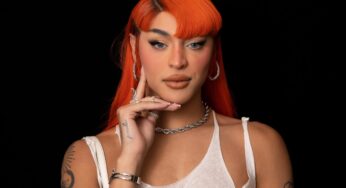 g1 ouviu #235 – Pabllo Vittar: 'Noitada', carnaval e terapia