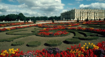As histórias secretas de um dos palácios mais visitados do mundo