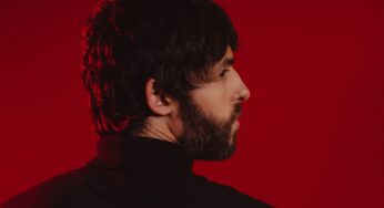 Tagua Tagua apresenta em março 'Tanto', álbum dominado pelo neo soul