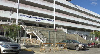 Sisu 2023: inscrições em quase 19 mil vagas para universidades da PB terminam nesta sexta