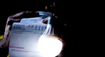 Bandeira verde: conta de luz vai continuar sem cobrança extra em março, decide Aneel