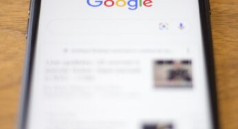 Google impede acesso a notícias no Canadá em teste de resposta a projeto de lei