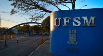 Sisu 2023: inscrições em quase 15 mil vagas para universidades do RS terminam nesta sexta