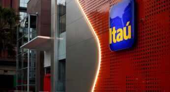 PIX do Itaú tem instabilidade; usuários reclamam nas redes sociais