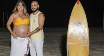 Bruna Surfistinha anuncia fim de casamento de 2 anos com Xico Santos