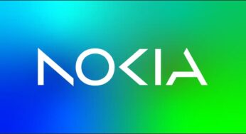 Nokia troca logo icônico após quase 60 anos em nova fase focada em venda para empresas