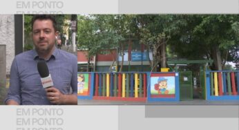27% dos municípios brasileiros repassam verbas do ensino básico para outros níveis de ensino | Educação