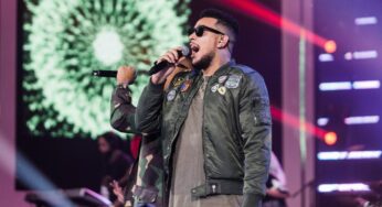 AKA, influente rapper sul-africano, é morto a tiros