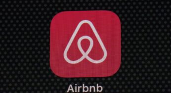 Airbnb demite 30% da equipe de recrutamento, diz agência