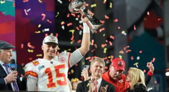 Aqui estão os grandes temas para procurar na próxima temporada da NFL