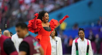 Atualizações ao vivo do Super Bowl LVII: Eagles e Chiefs se enfrentarão