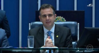 Blocos são formados no Senado, MDB fica de fora do grupo do PT e alega quebra de acordo