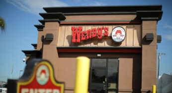 Burger King Is Hungry Jack’s na Austrália. O que será de Wendy?