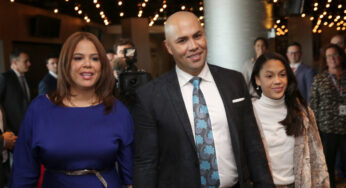 Carlos Beltran retorna ao Mets como executivo de front office