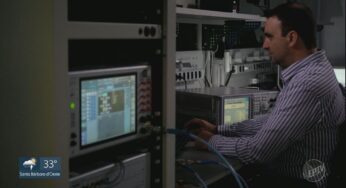 Causa câncer? Derruba aviões? Mata pássaros? Pesquisadores desmistificam a chegada do 5G | Campinas e Região
