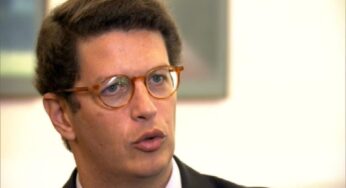 Deputados do PL defendem Salles na presidência da Comissão de Meio Ambiente; ele diz não querer o posto | Política