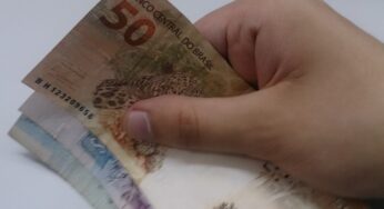‘Detetives’ de golpes: como trabalham mulheres que desmascararam golpistas por conta própria | Economia