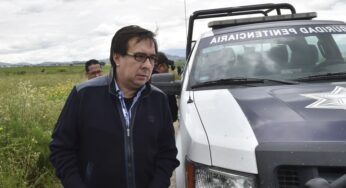 É improvável que Israel extradite ex-funcionário do México procurado por estudantes desaparecidos