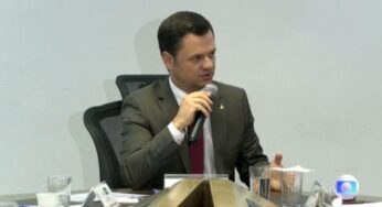 Em depoimento à PF, Anderson Torres diz que minuta do golpe é um documento 'descartável' e 'sem viabilidade jurídica'