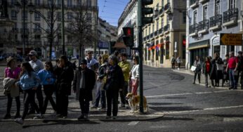Entenda por que Portugal secou oferta de apartamentos turísticos e cancelou visto a quem comprar residência | Mundo