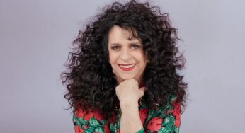 Gal Costa é celebrada por Adriana Calcanhotto em show que pode ganhar registro | Blog do Mauro Ferreira