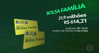 Governo faz as contas sobre o Bolsa Família e corre para apresentar novo modelo do programa nas próximas semanas | Política