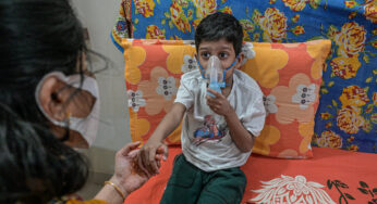 Medicamento ‘milagroso’ para fibrose cística é mantido fora de alcance em países em desenvolvimento