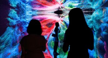 NFTs: entenda em 5 pontos coleções digitais que podem ser vendidas por milhões | Tecnologia