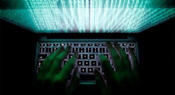 Onda de ataques de ransomware atinge Justiça nos EUA e universidades | Tecnologia