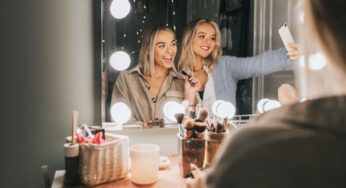 Os novos gurus da beleza que ganham fama ao postar críticas negativas | Tecnologia