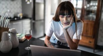 Os ‘textões’ elogiosos nas redes sociais dos demitidos nos layoffs | Trabalho e Carreira