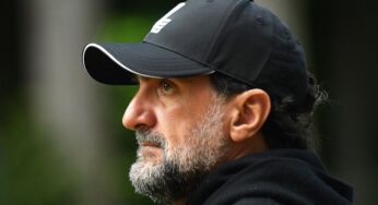 PGA Tour pode depor líder do fundo de riqueza saudita, decide juiz
