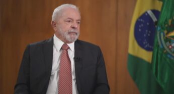 Parte da base de Lula não quer a CPI dos atos antidemocráticos; veja os motivos | Política